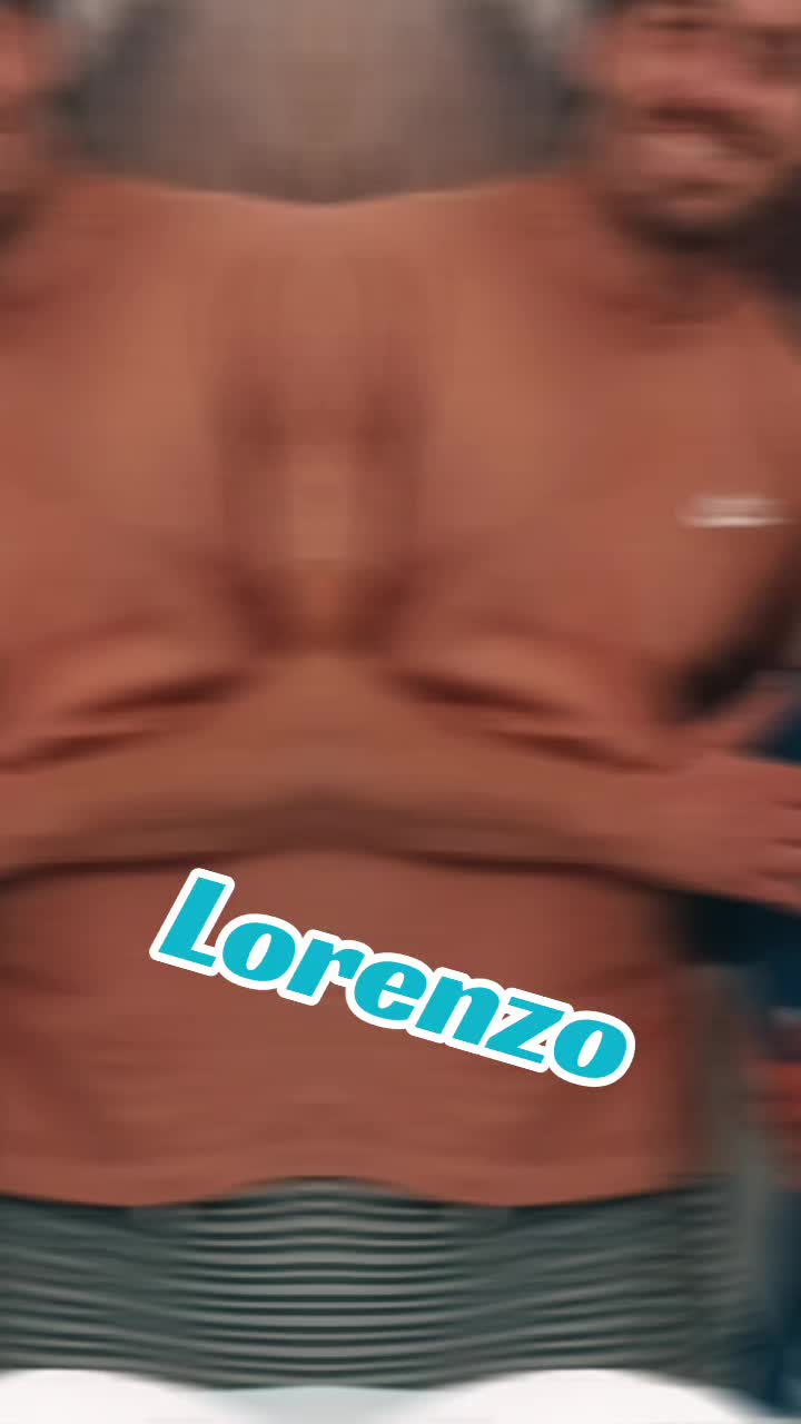 @occhi e brillante