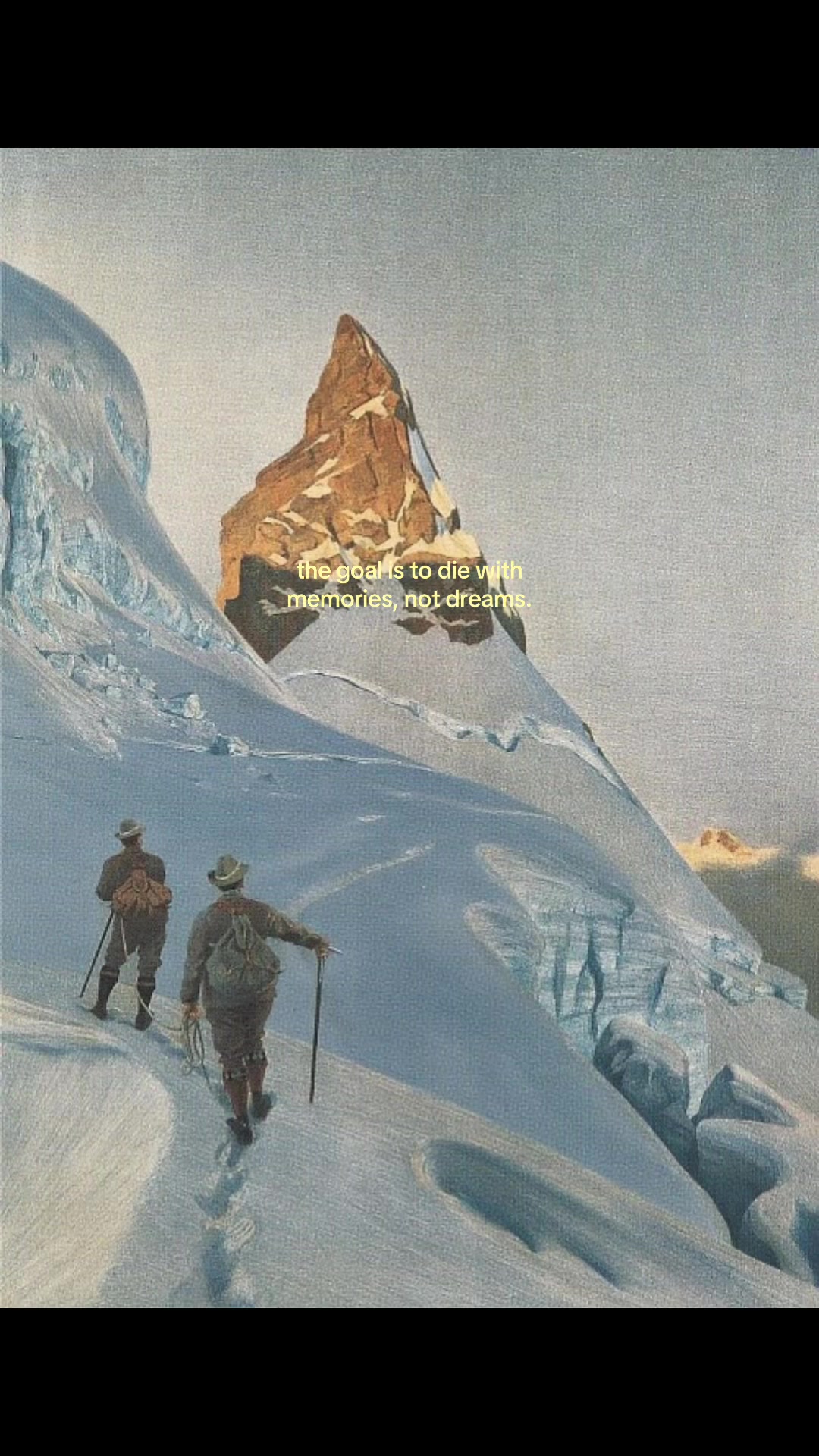 @PeakState