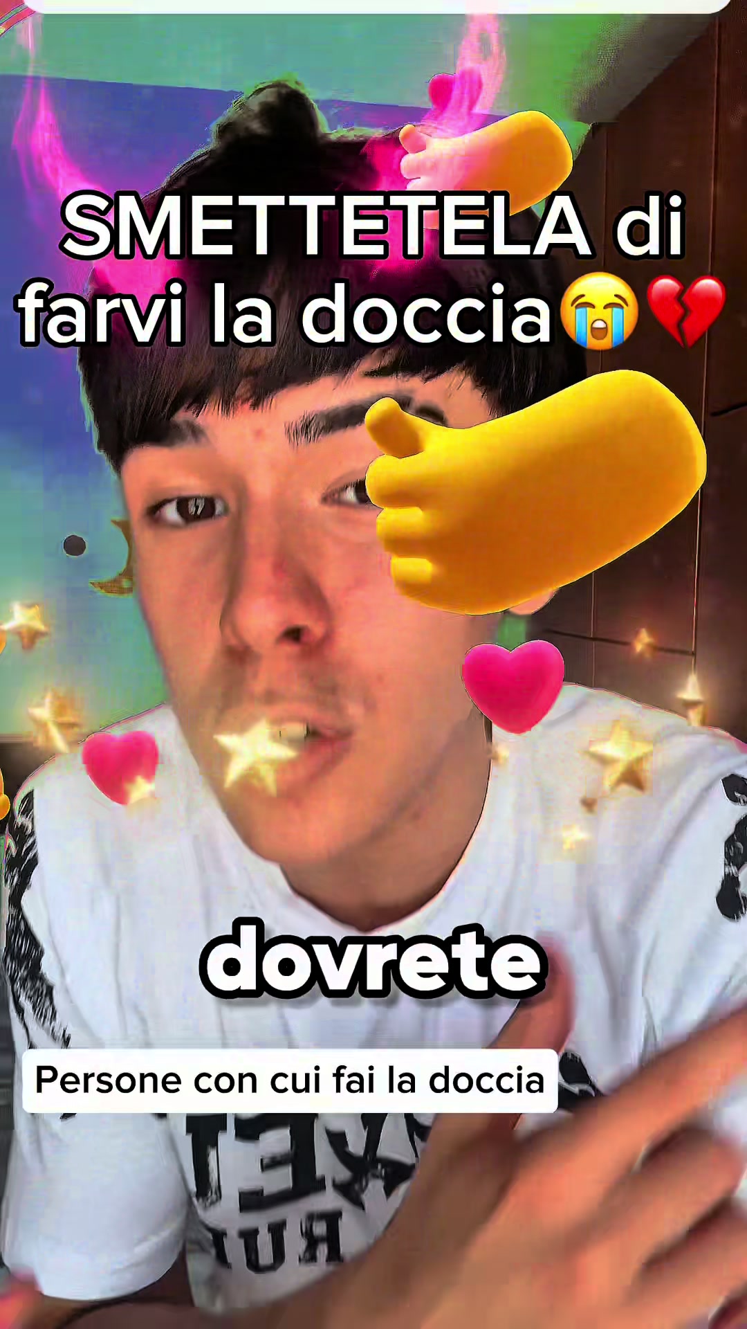 @NotEbis