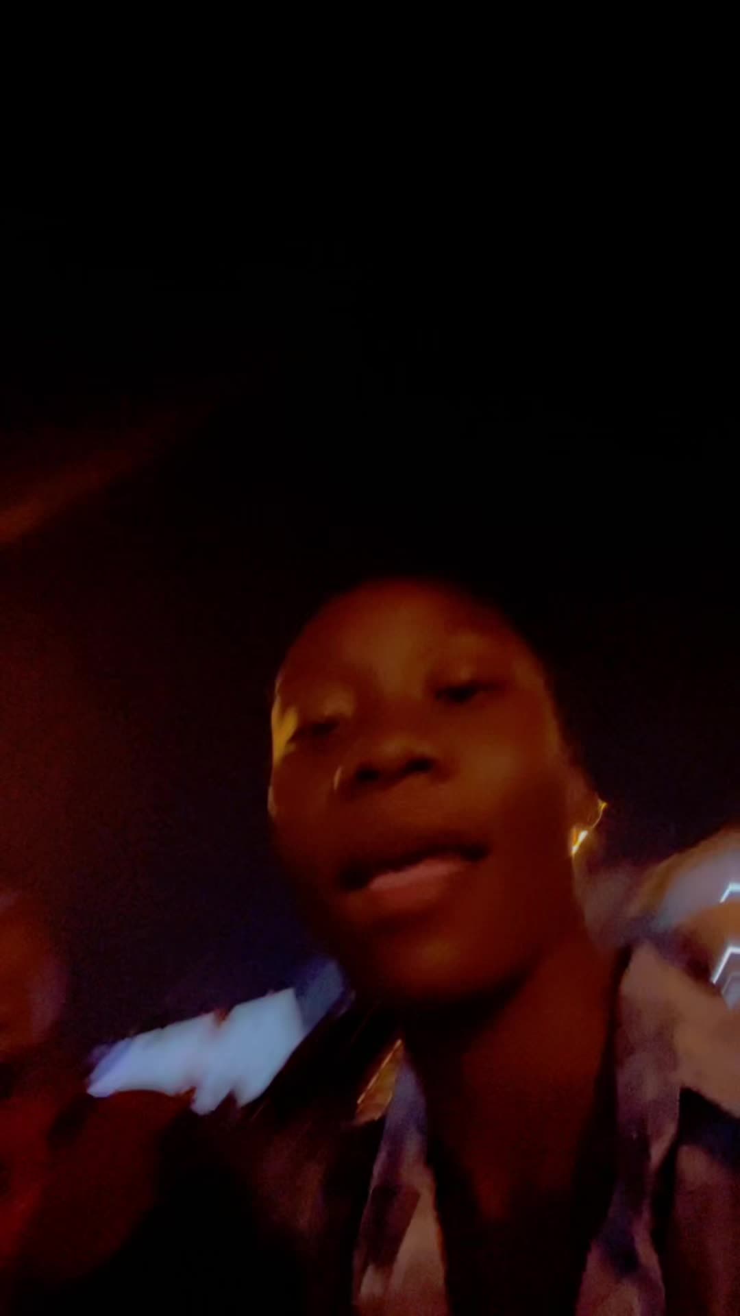 @Comedienne19