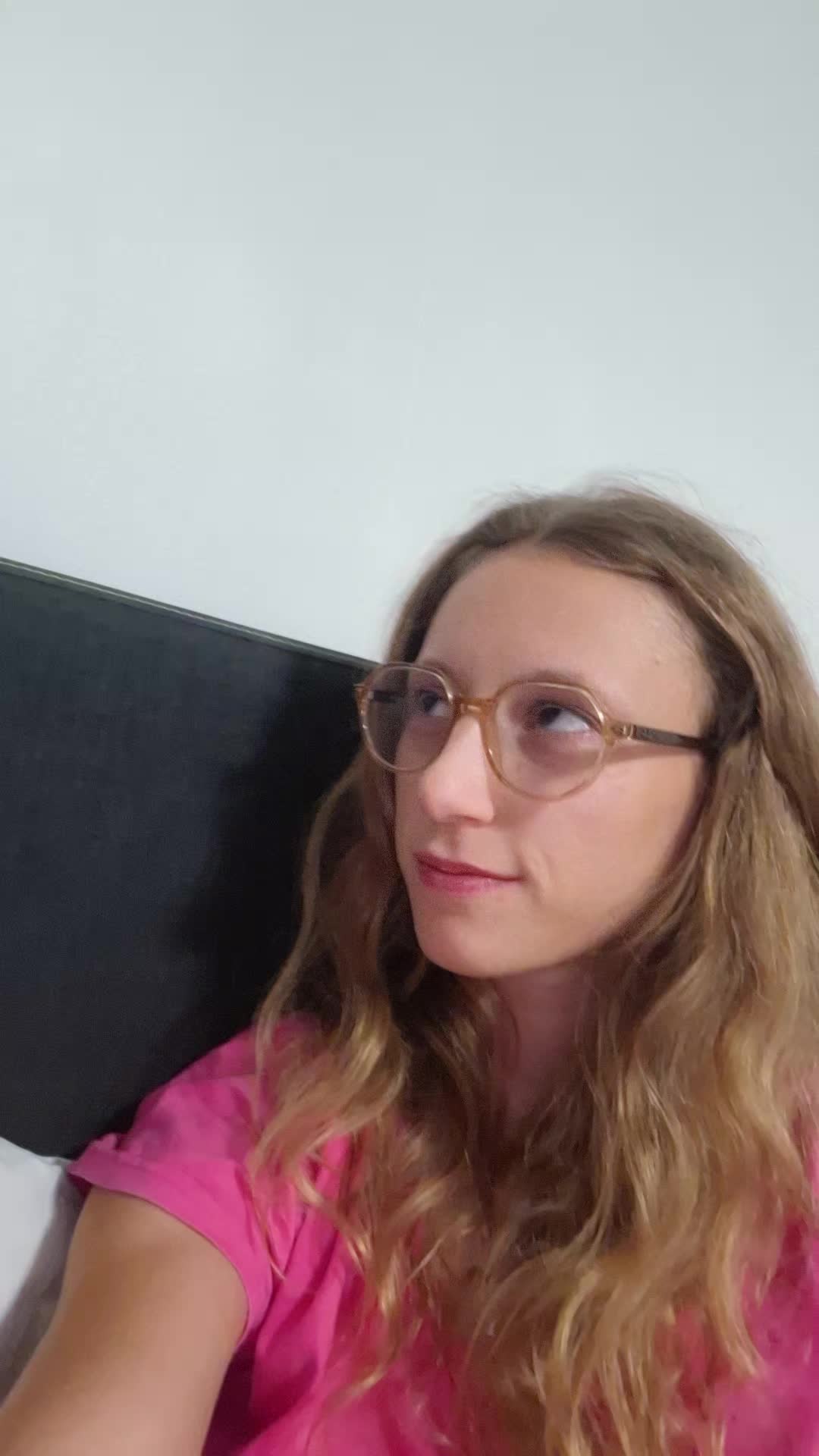 @virginie.monnereau