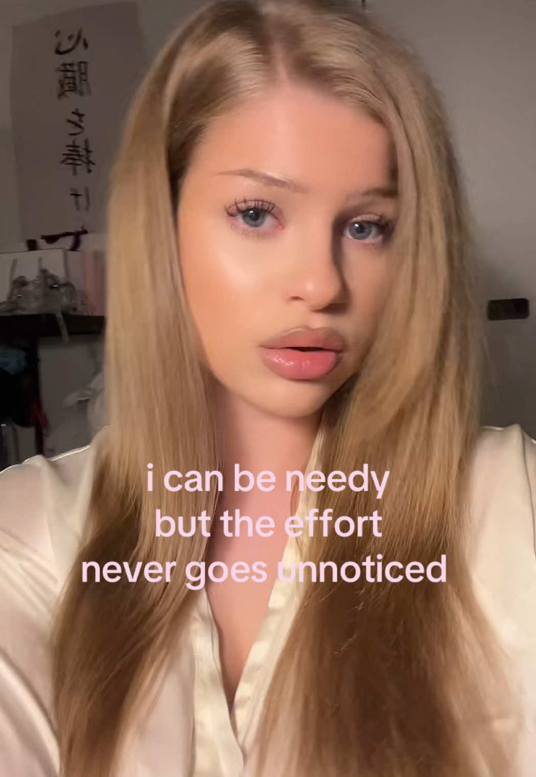 @Sheynia