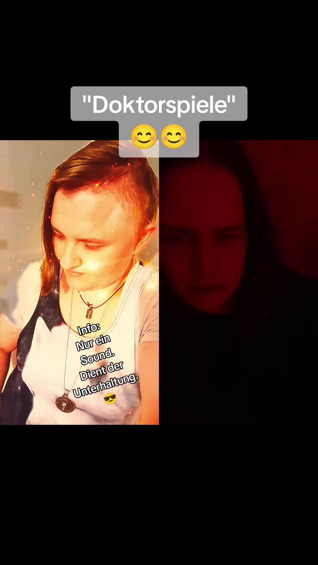 @Mel