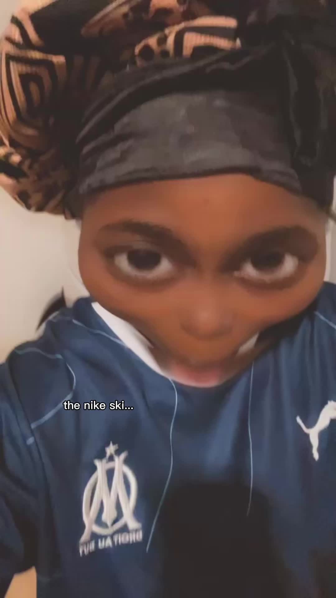 @nars_dm_