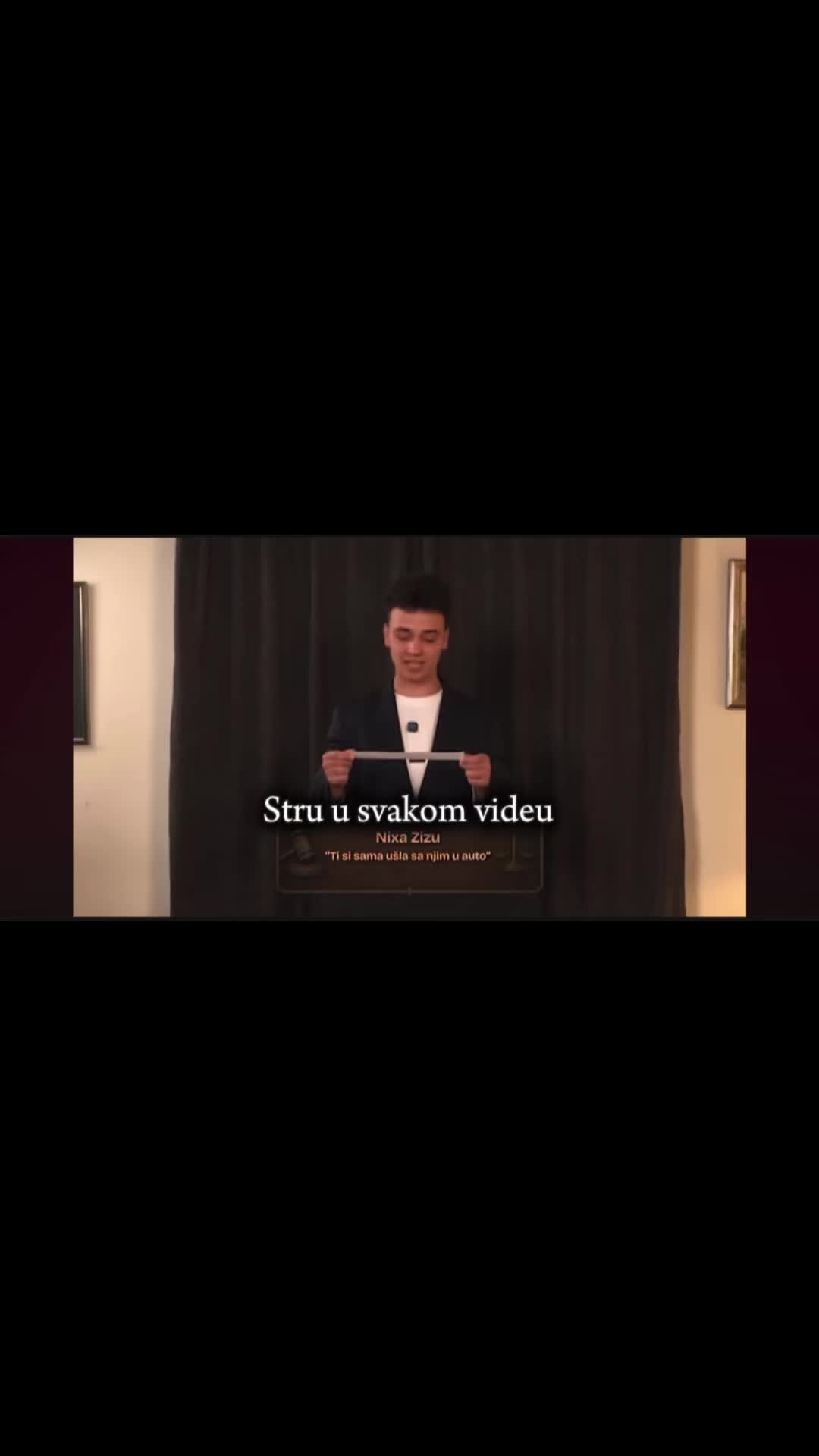 @марта_мцх