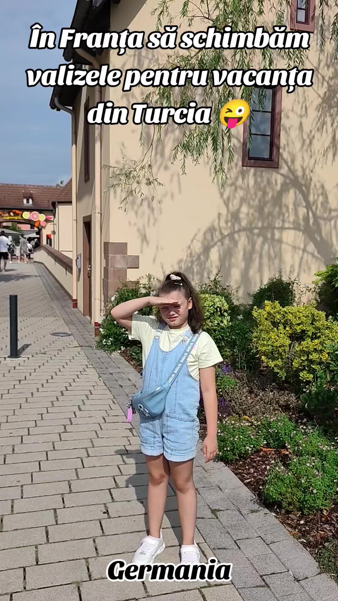 @Bibi