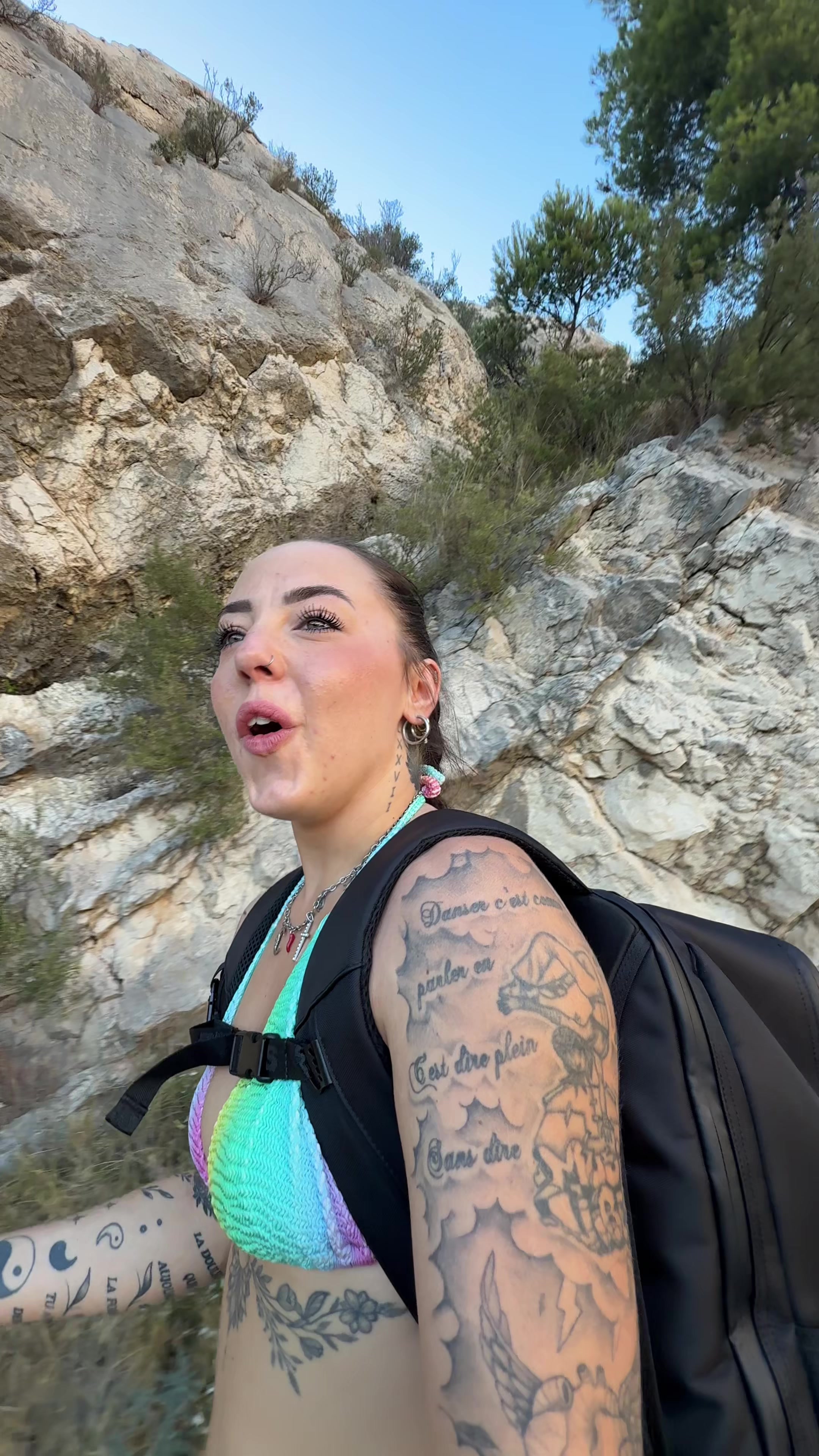 @CAMILLE_LA_DANSEUSE