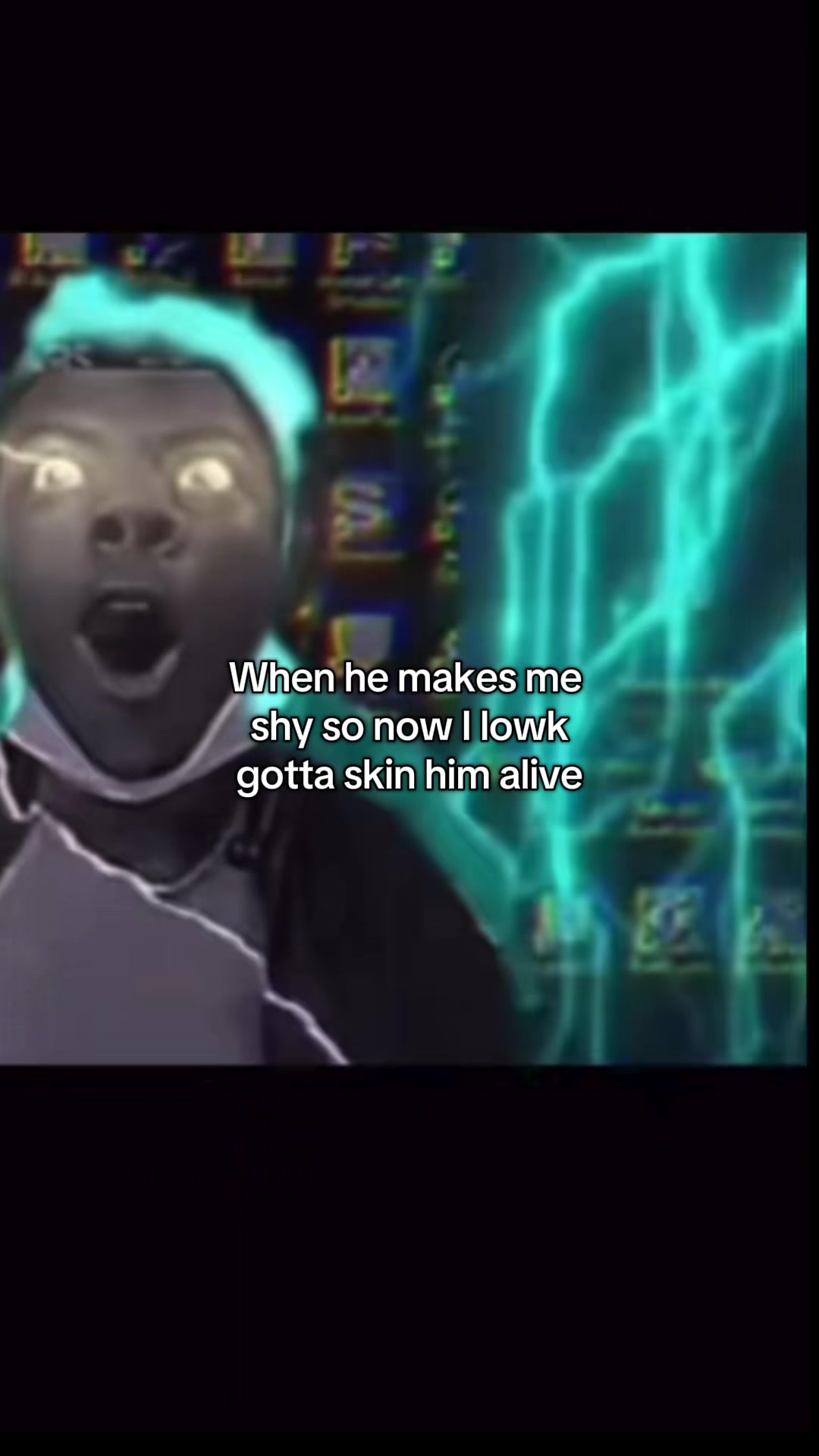 @ᥫ᭡