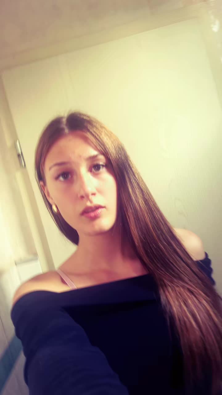 @Tabea.offiziell