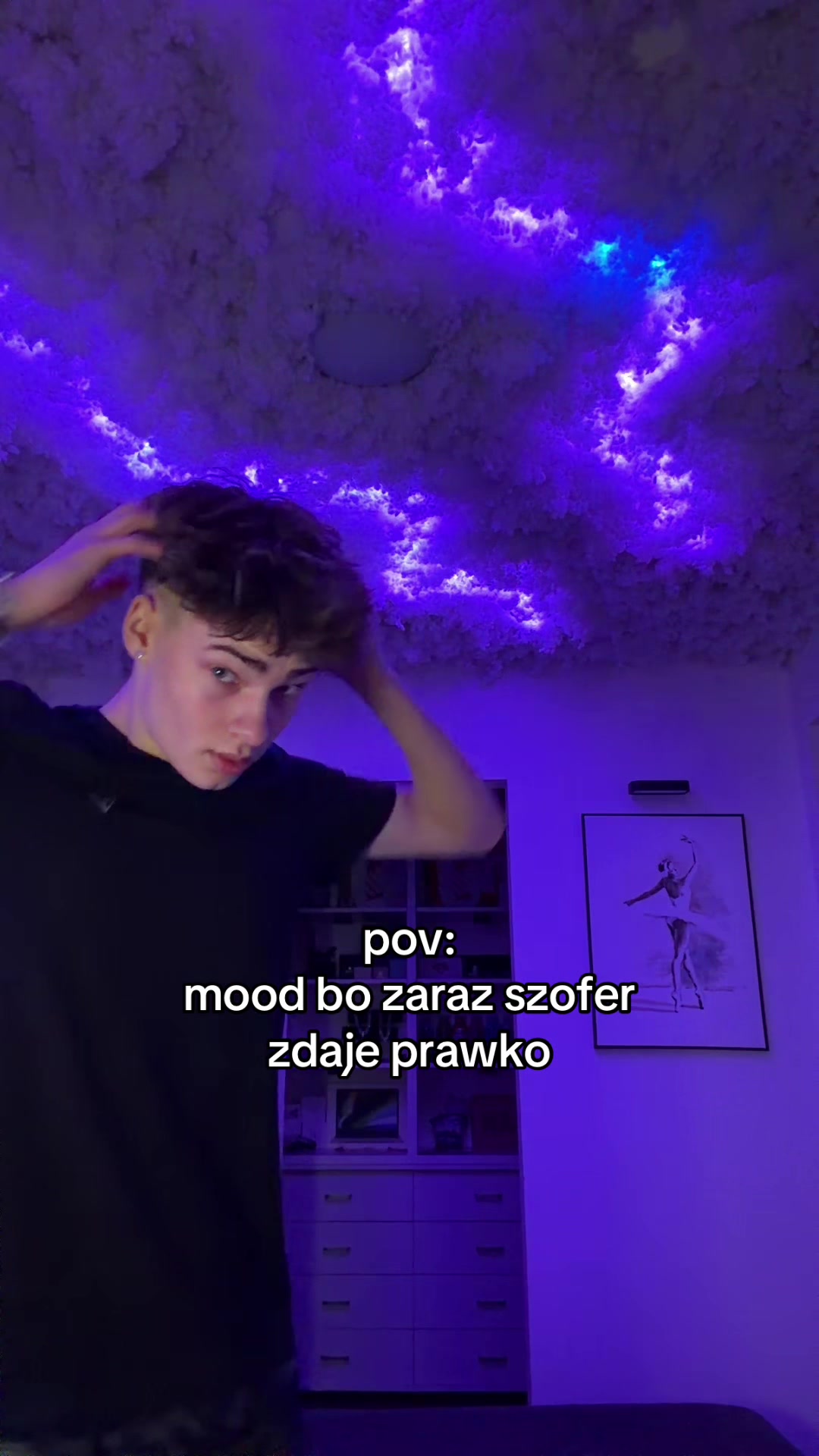 @🕸️𝑨𝒅𝒂𝒎𝒊𝒄𝒂_𝑲𝟰𝟰🕷️