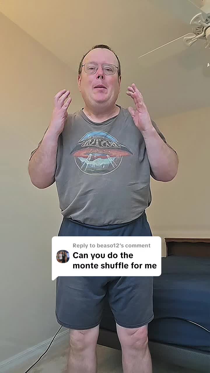 @Mike Kara
