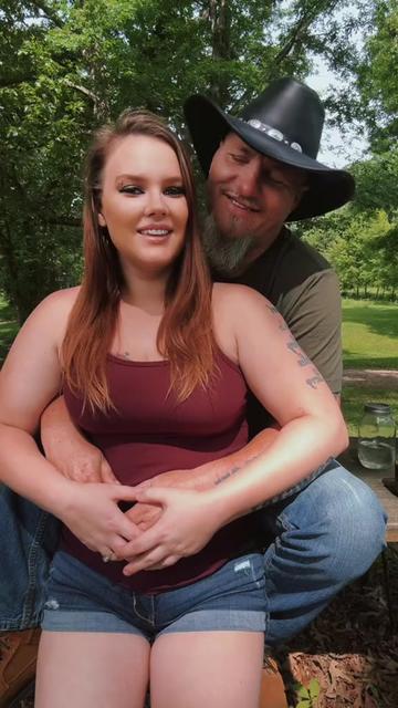 @mrs.kentuckyqueen29