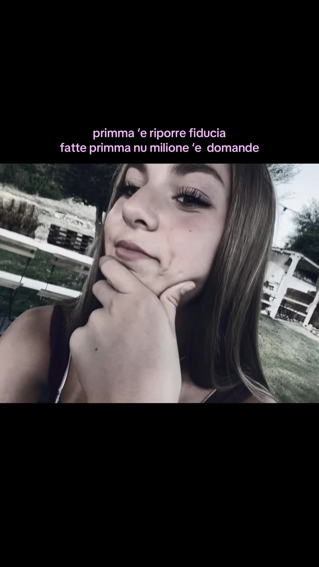 @🤭🤭🤭