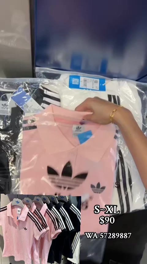 @🛍️✨kak Vya✨🛍️