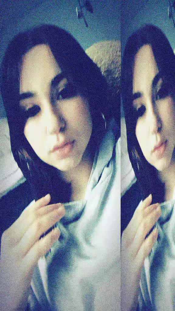 @wikusia_09