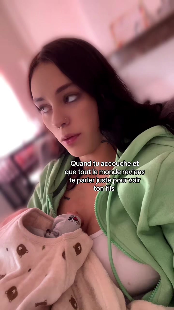 @lucifer_27_lucifer