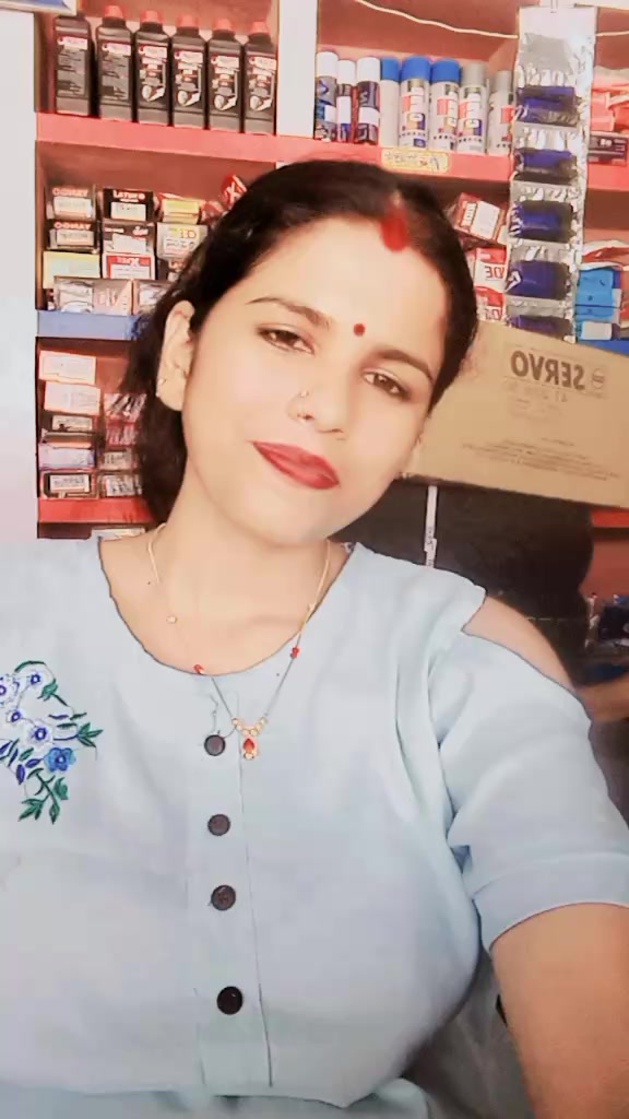 @asha das