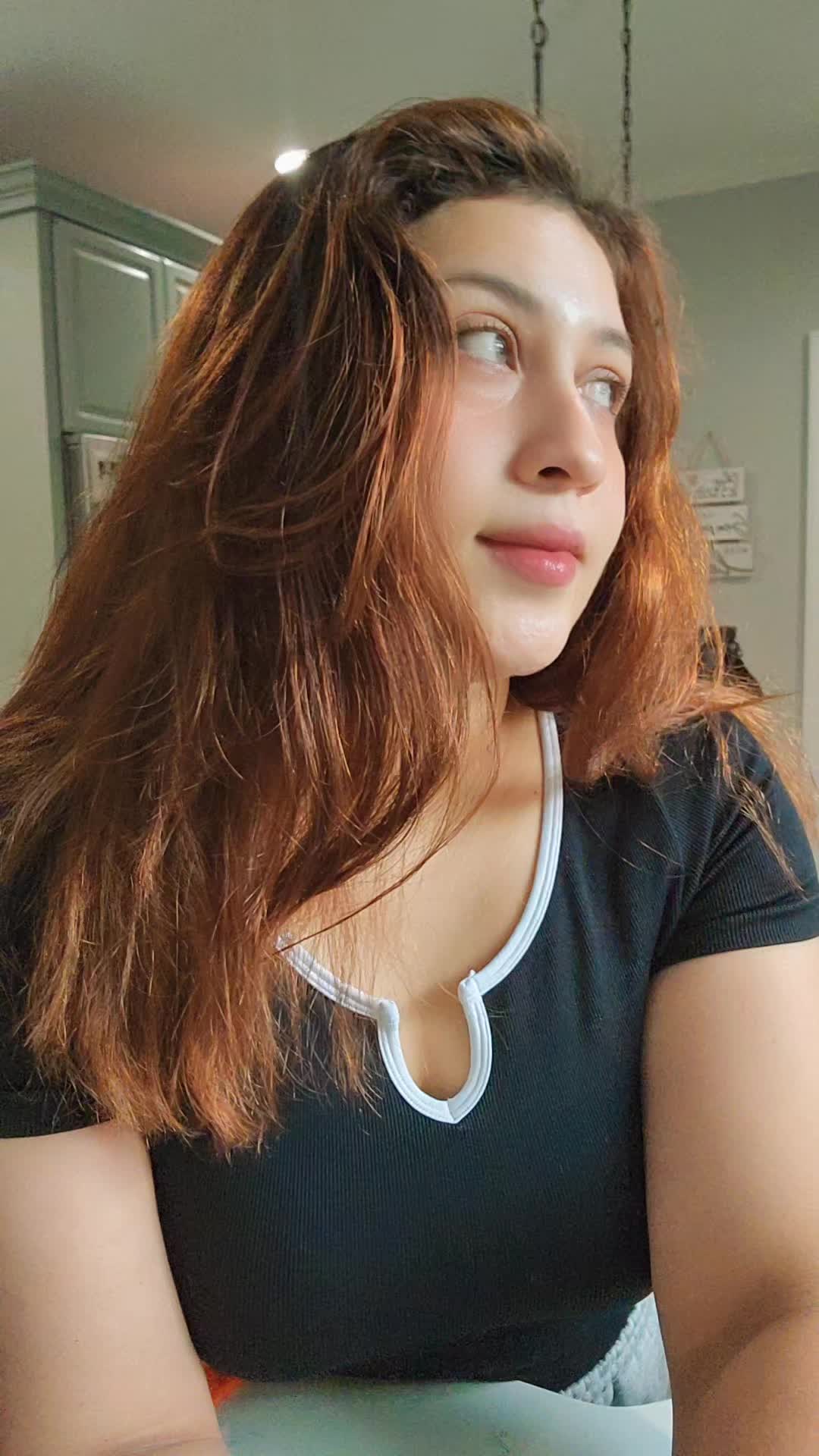 @🎋🧿Arely_Amaya503 ♌️🦁