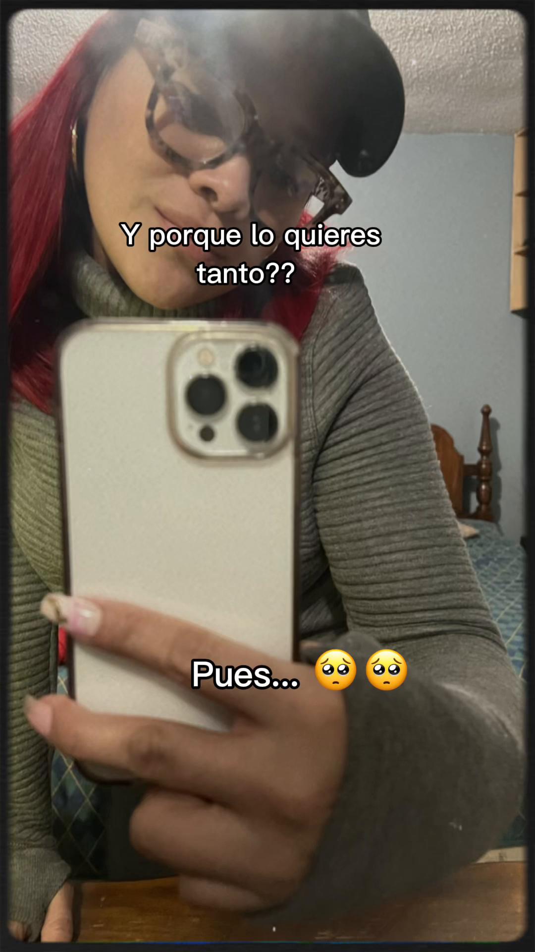 @Román