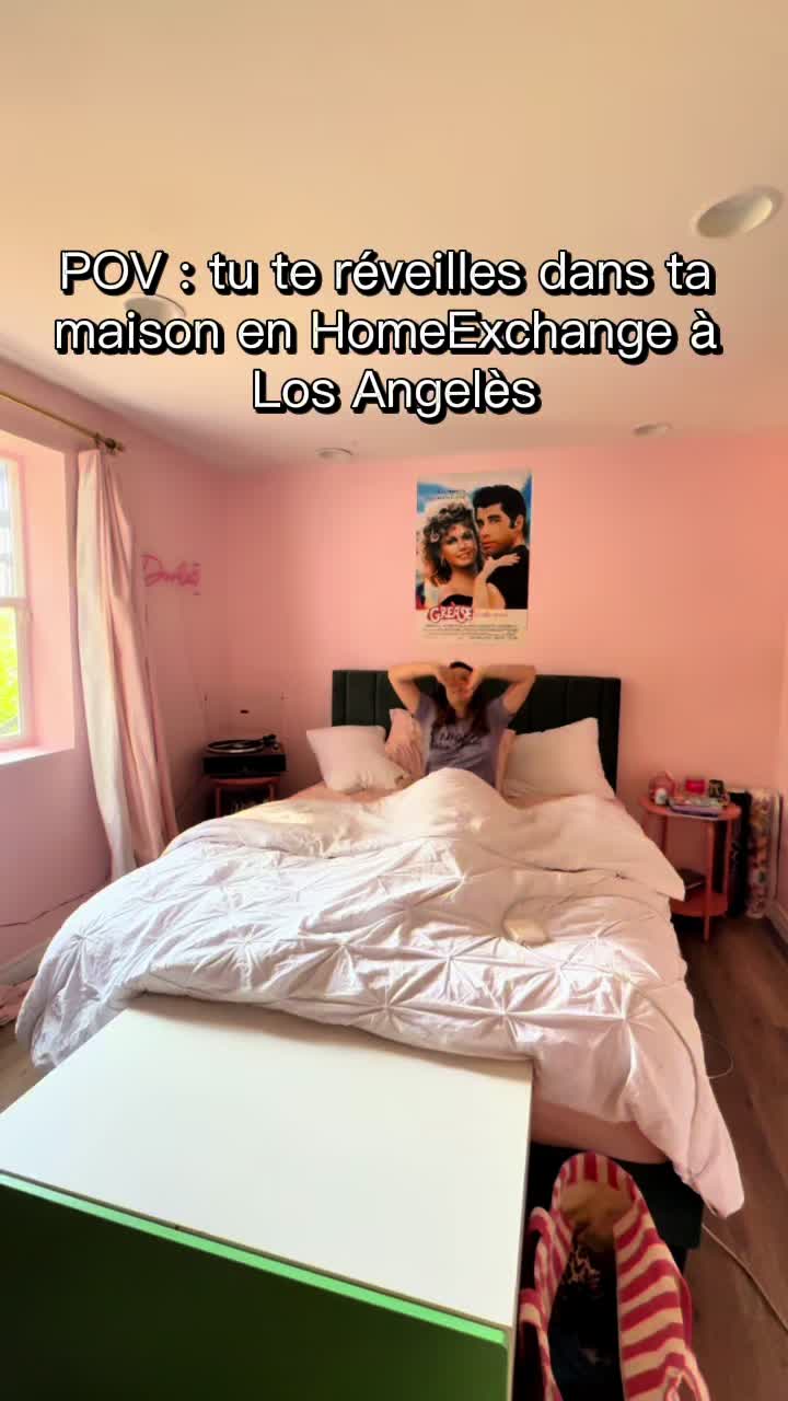 @ANGIE MAMAN 2.0