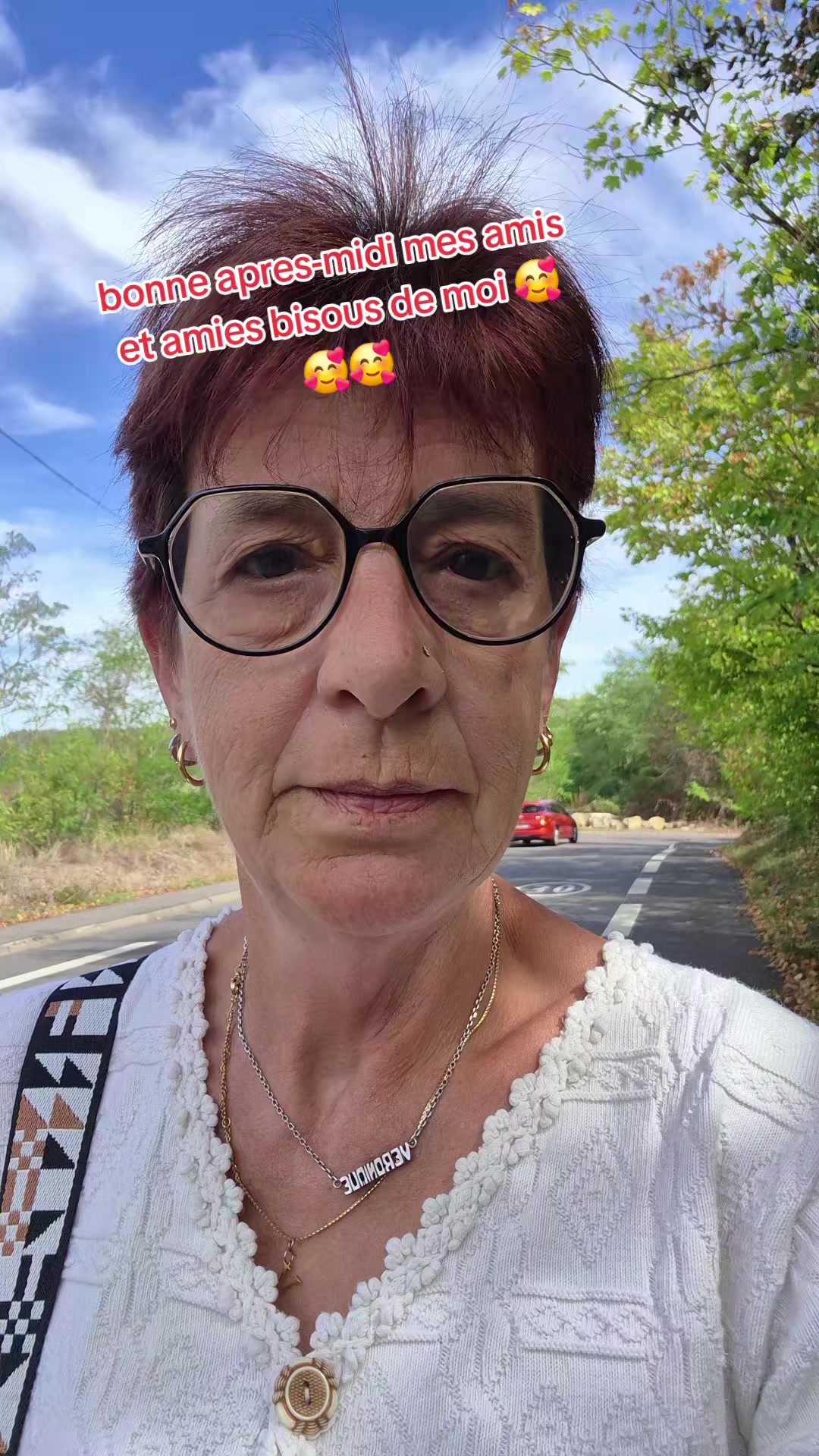 @🥰veroptitcoeur🥰