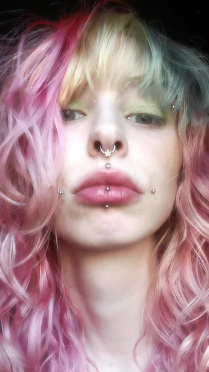 @heloitzmi