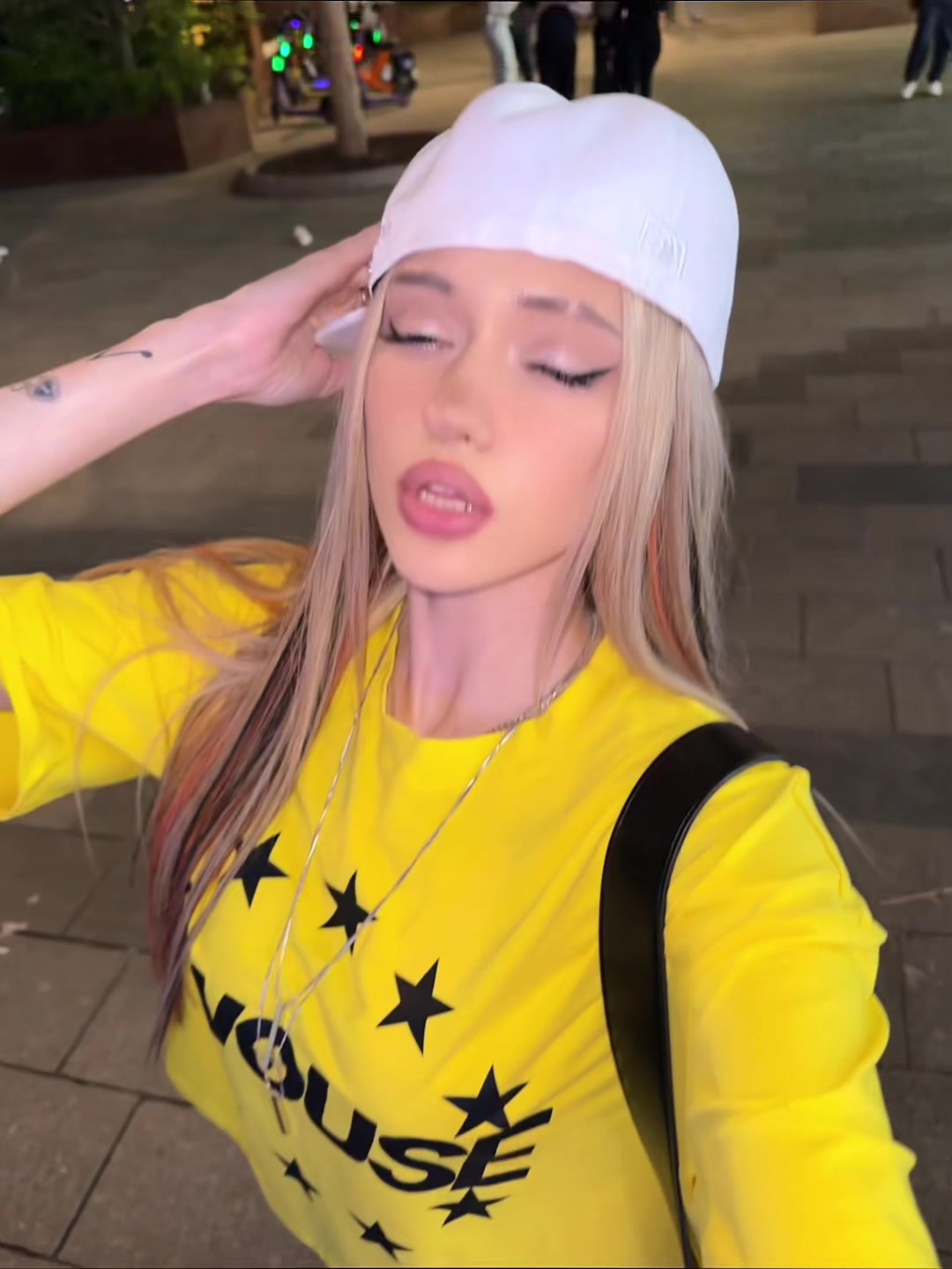 @istapioka