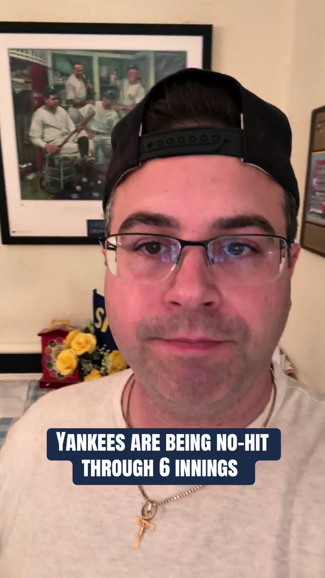 @Russ Lichti