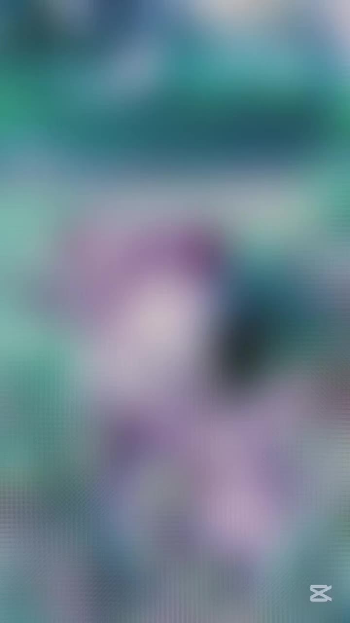 @𝒞𝓇𝒾𝓈𝓉𝒶𝓁 ~ 💟