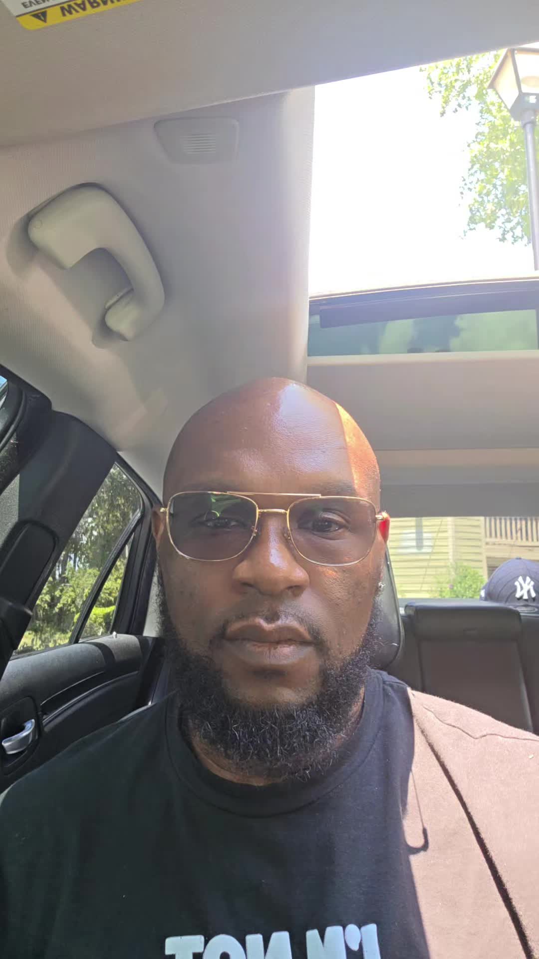 @Uncledeespeaks