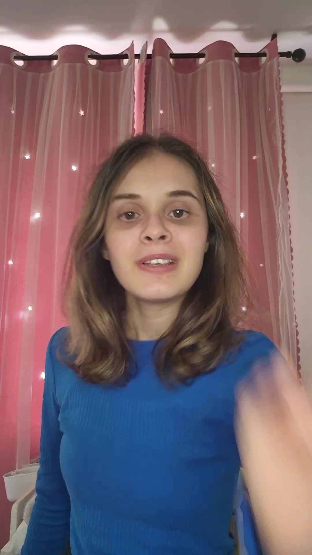 @Noémie