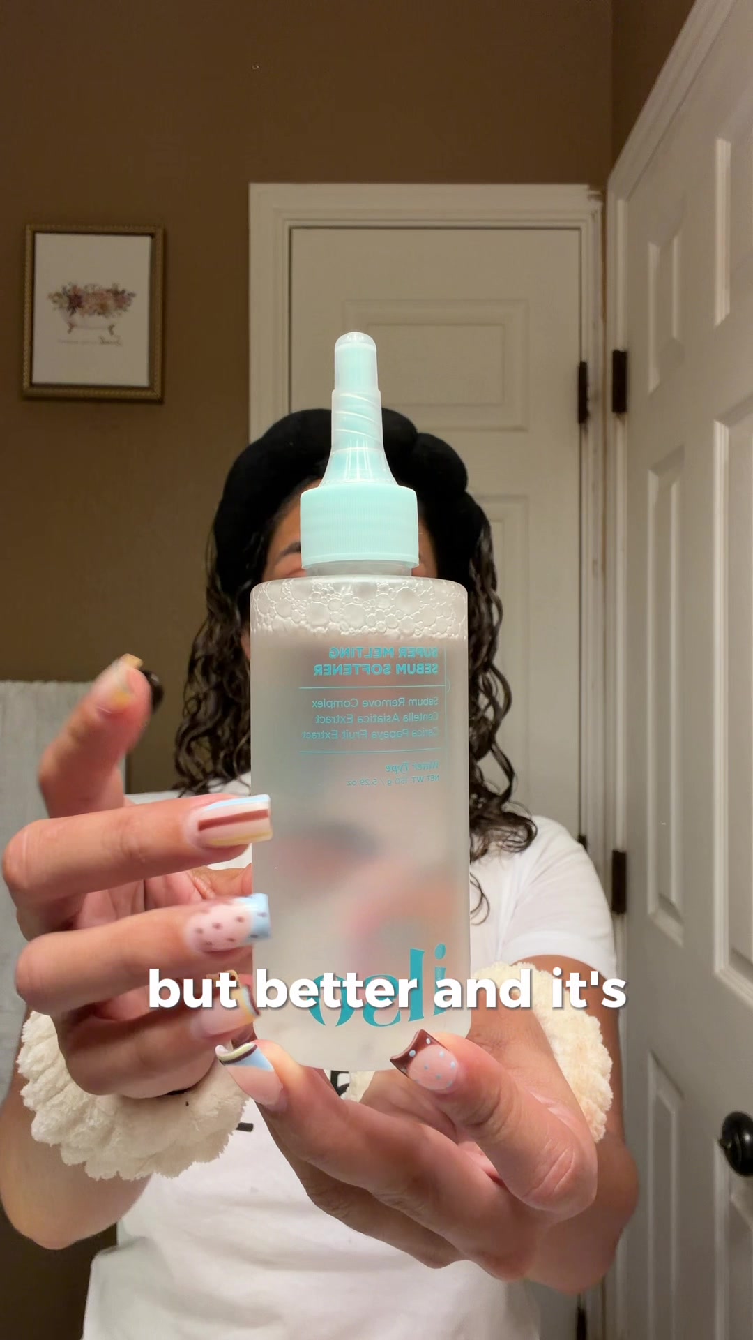 @beeingmontse