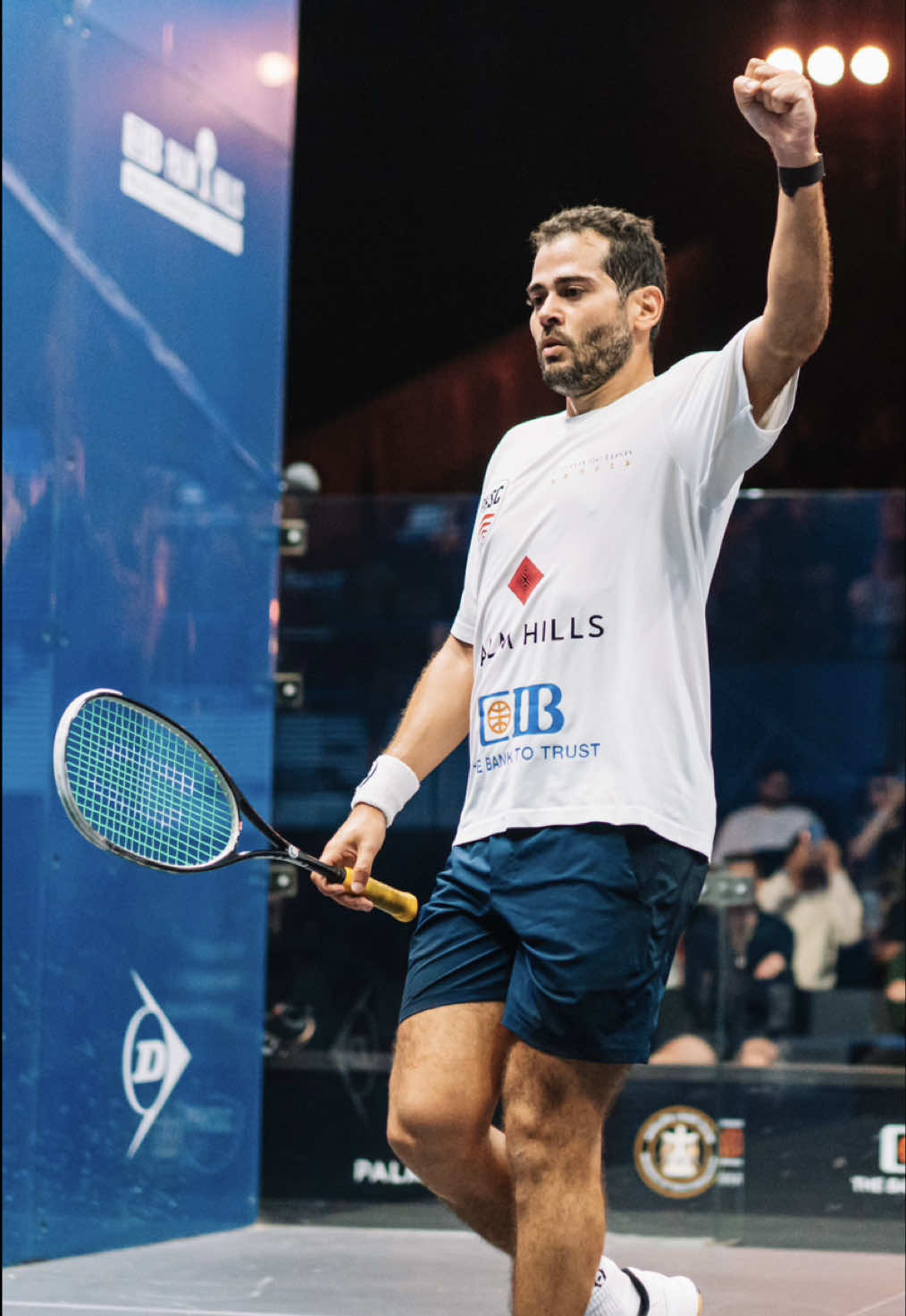 @SQUASHTV