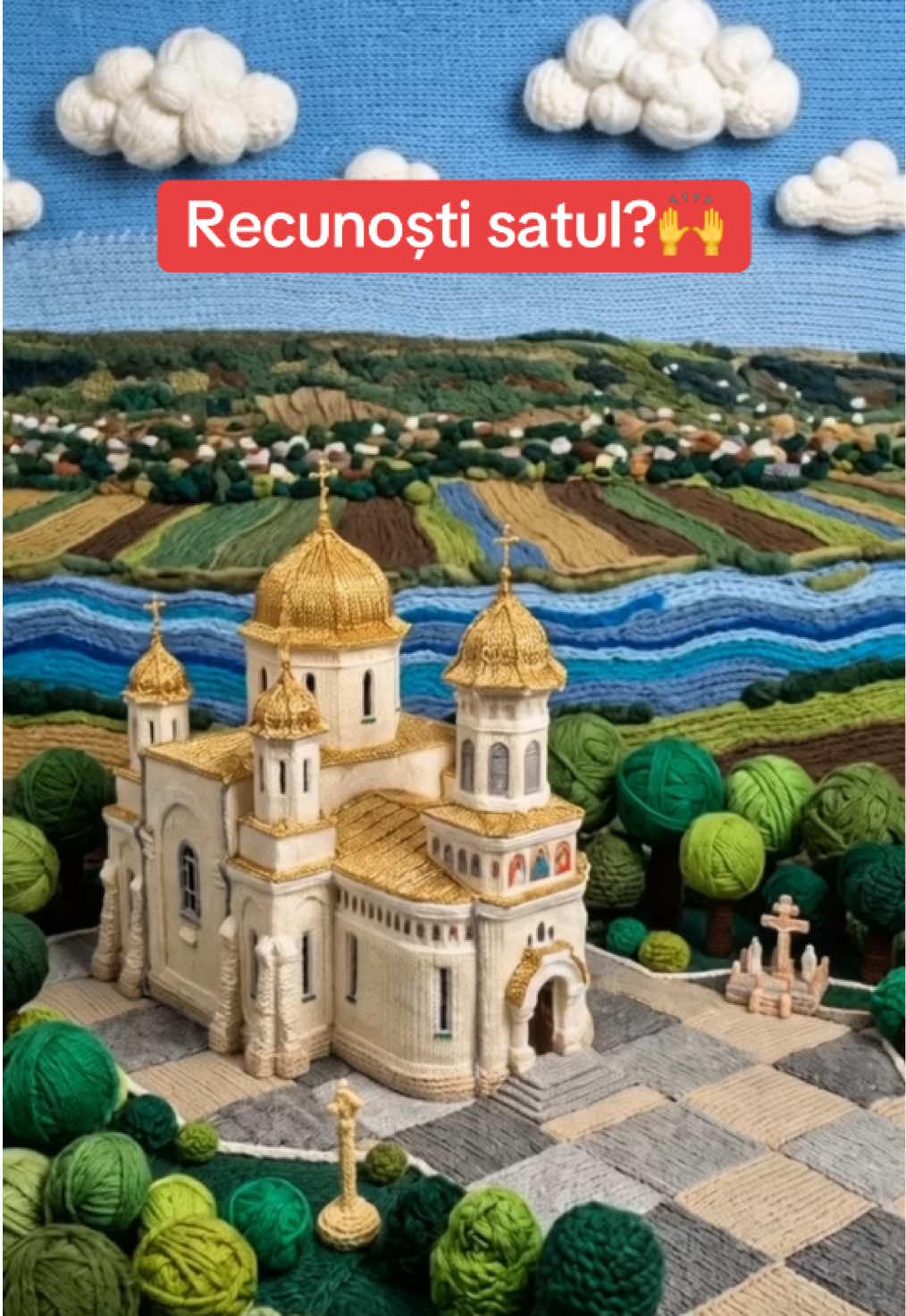 @AI.art.creation