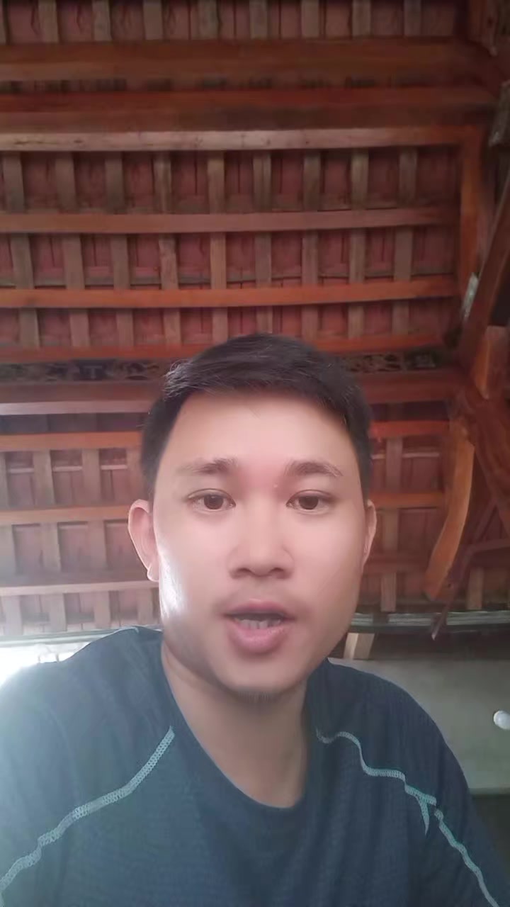 @Đông y VŨ VĂN DÂN