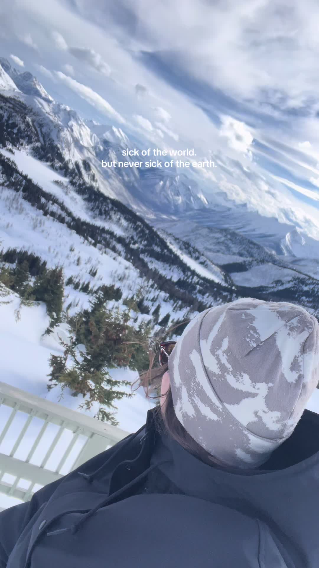 @janaashl 🇨🇦🌿