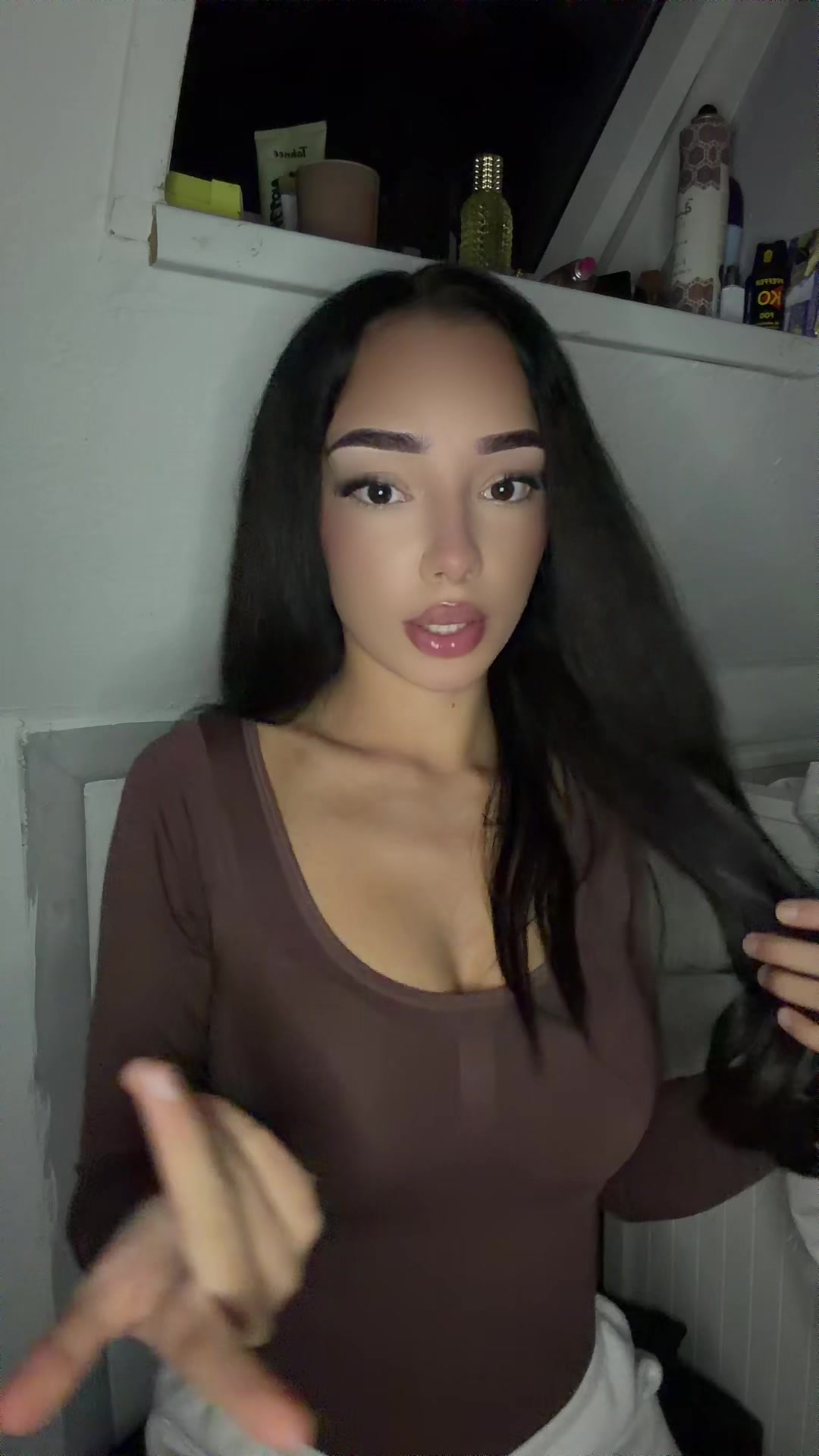 @sannytara8