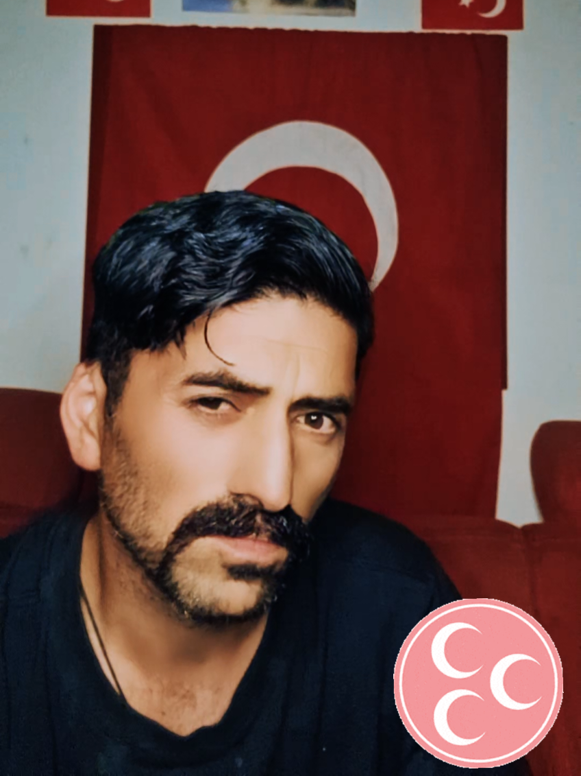 @☪⃝🇹🇷KALBI🤲GUZEL🤘REİS☪⃝🇹🇷