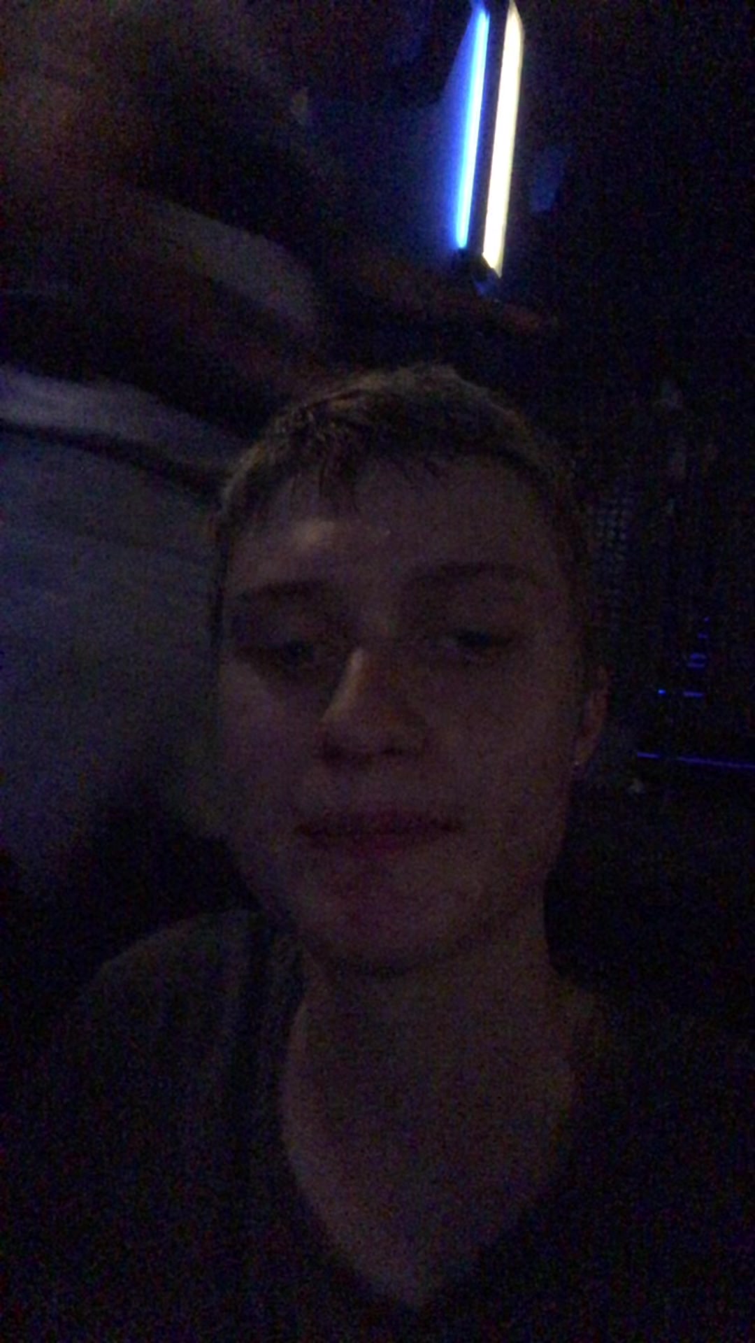 @oxy_80