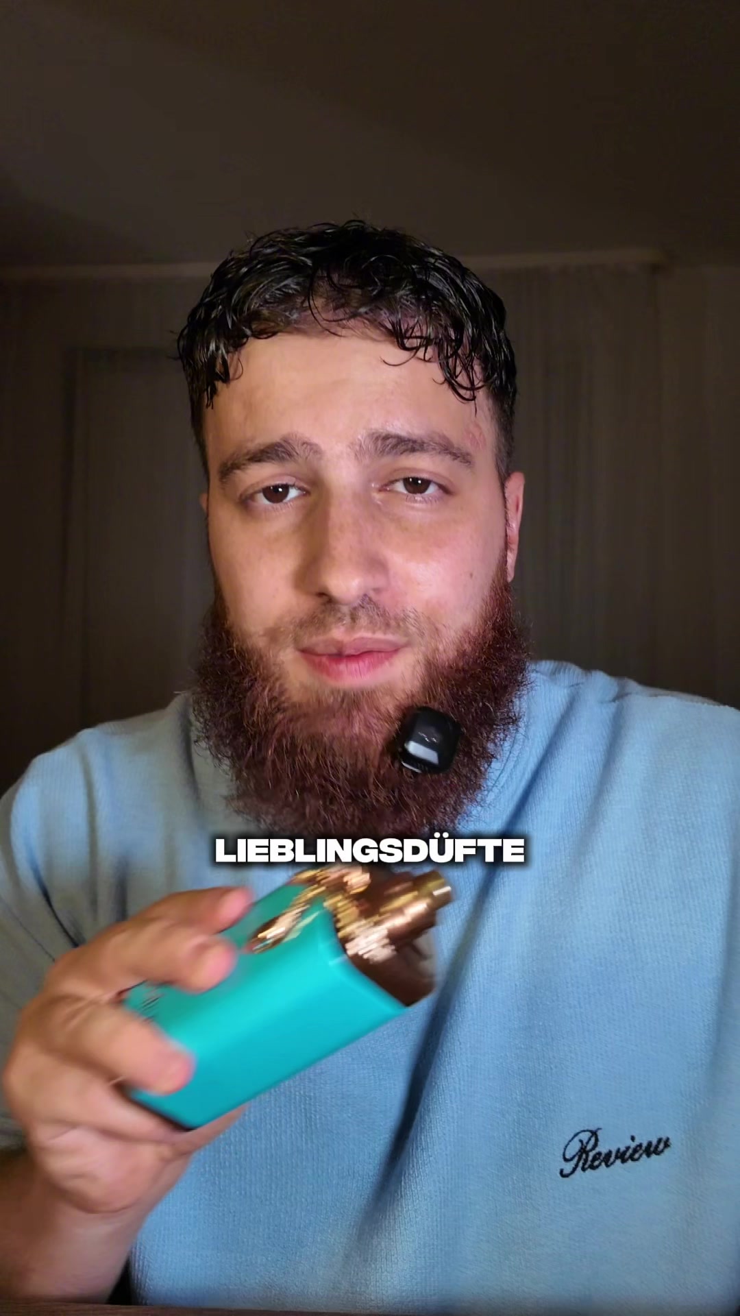 @lifeofogaa