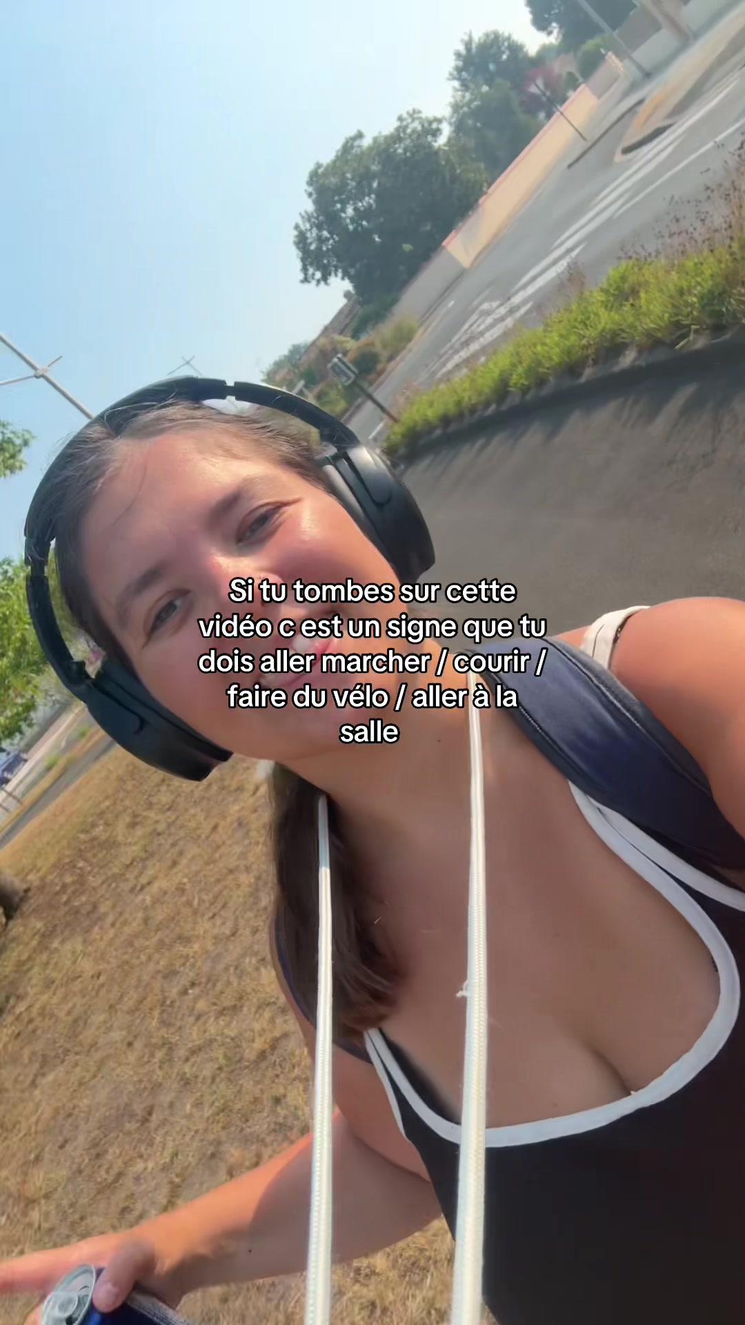 @C’