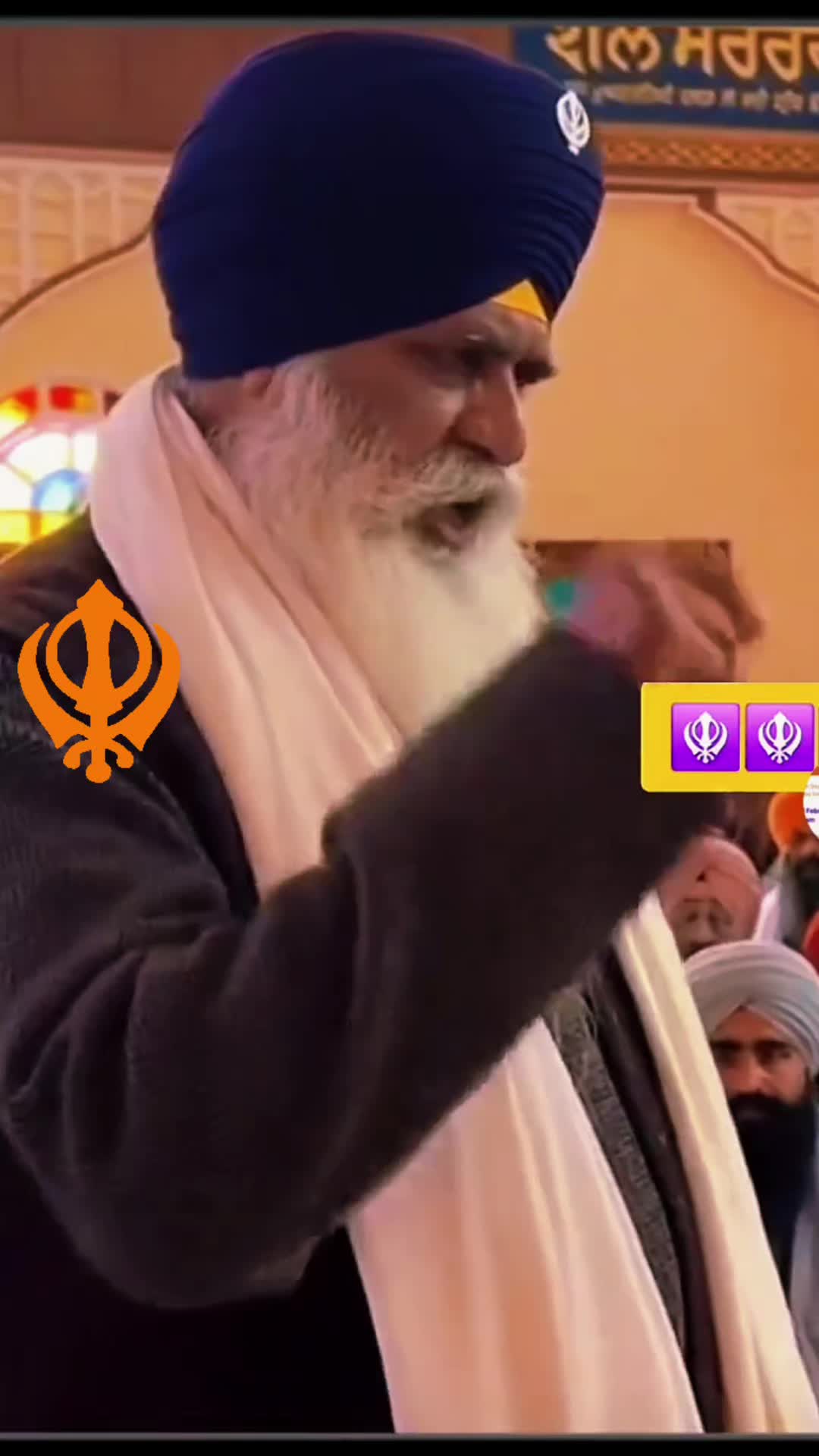 @Vicky Singh Mona 🙏
