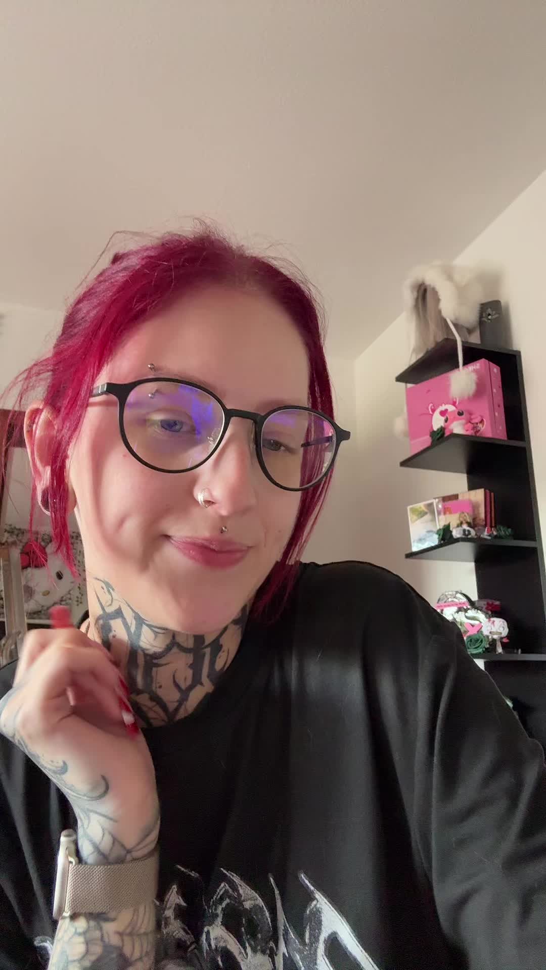 @Belinda⚛︎