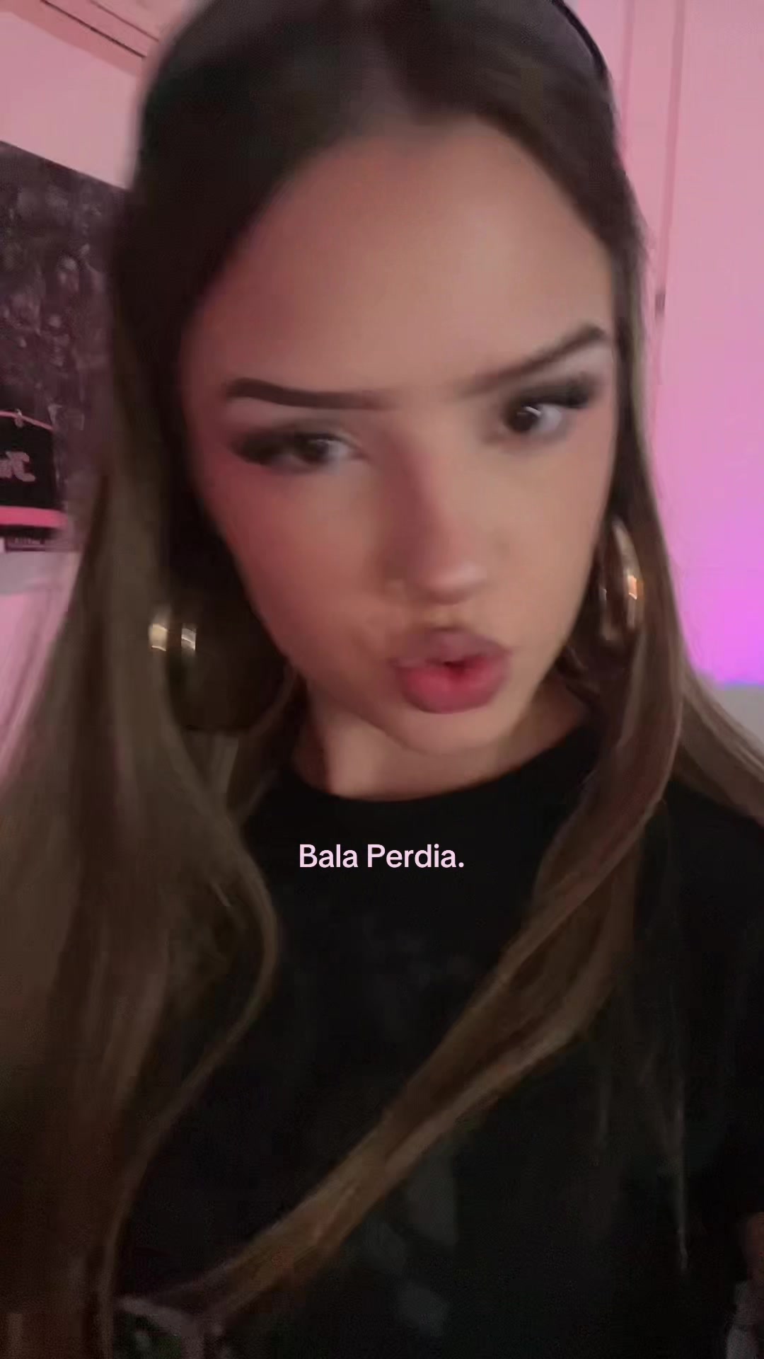 @gᴀʙʀɪᴇʟᴀ&reg;️