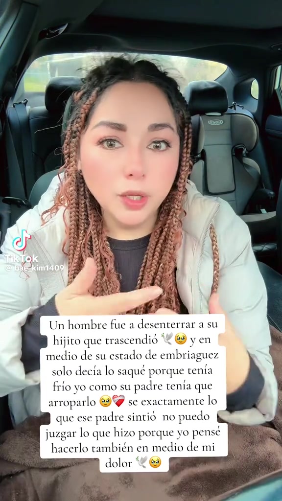 @Naielly Molina