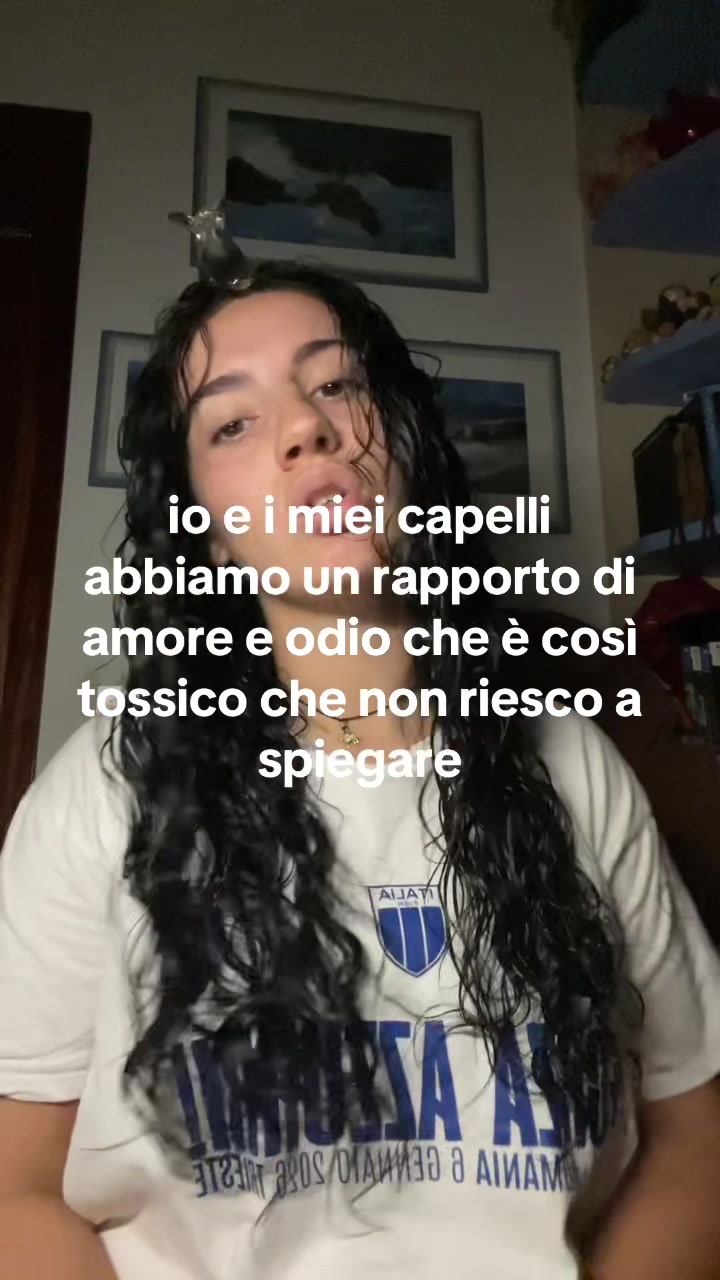 @letizia.jpg