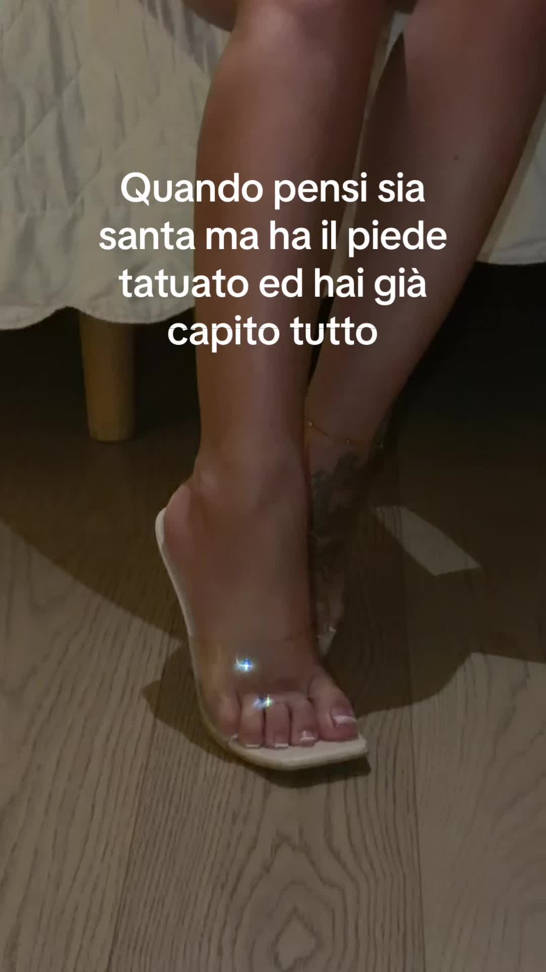 @Kyara