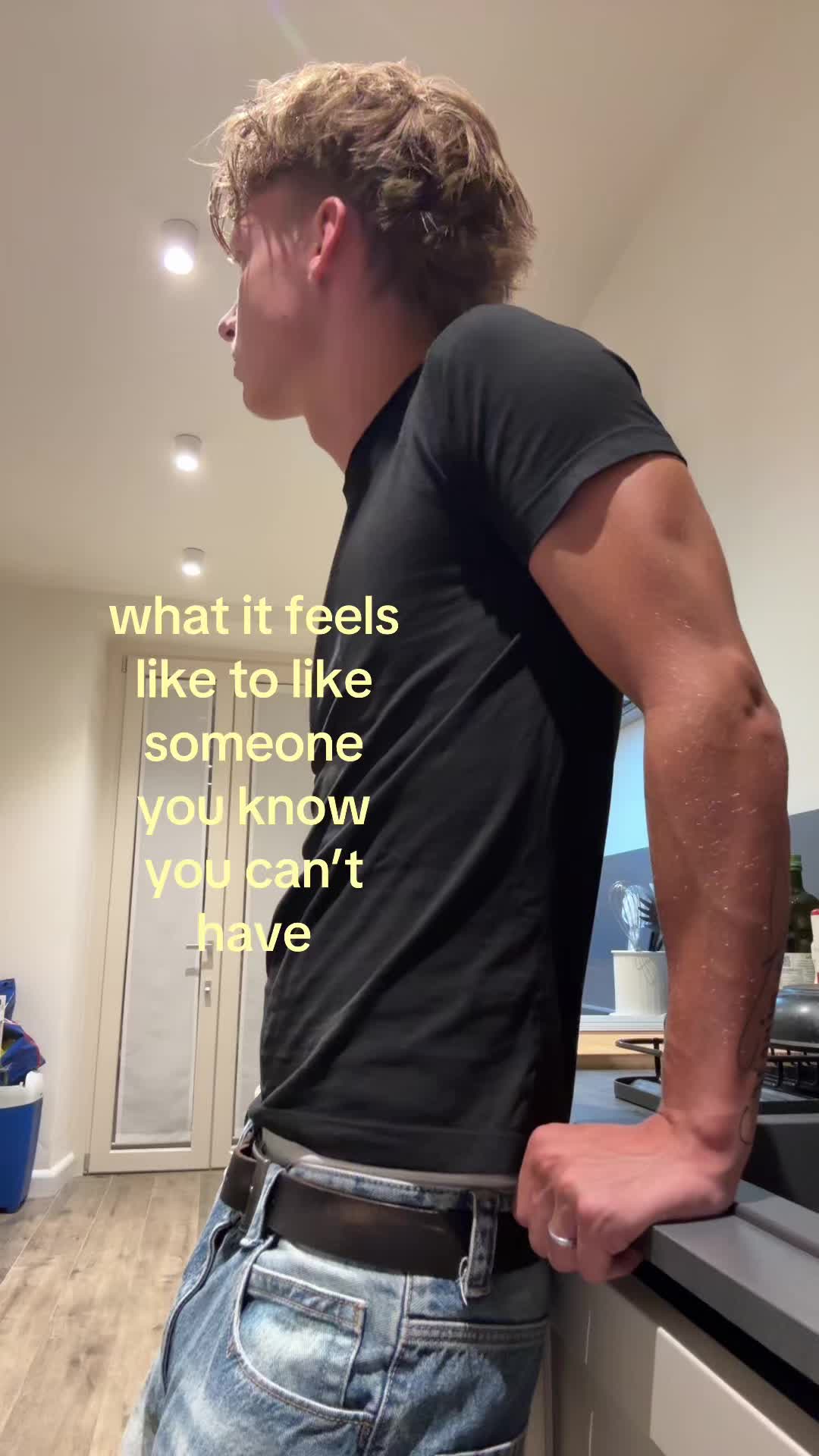 @stijn