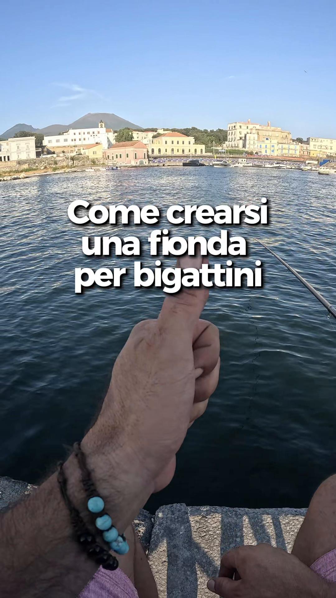 @Luca Meola