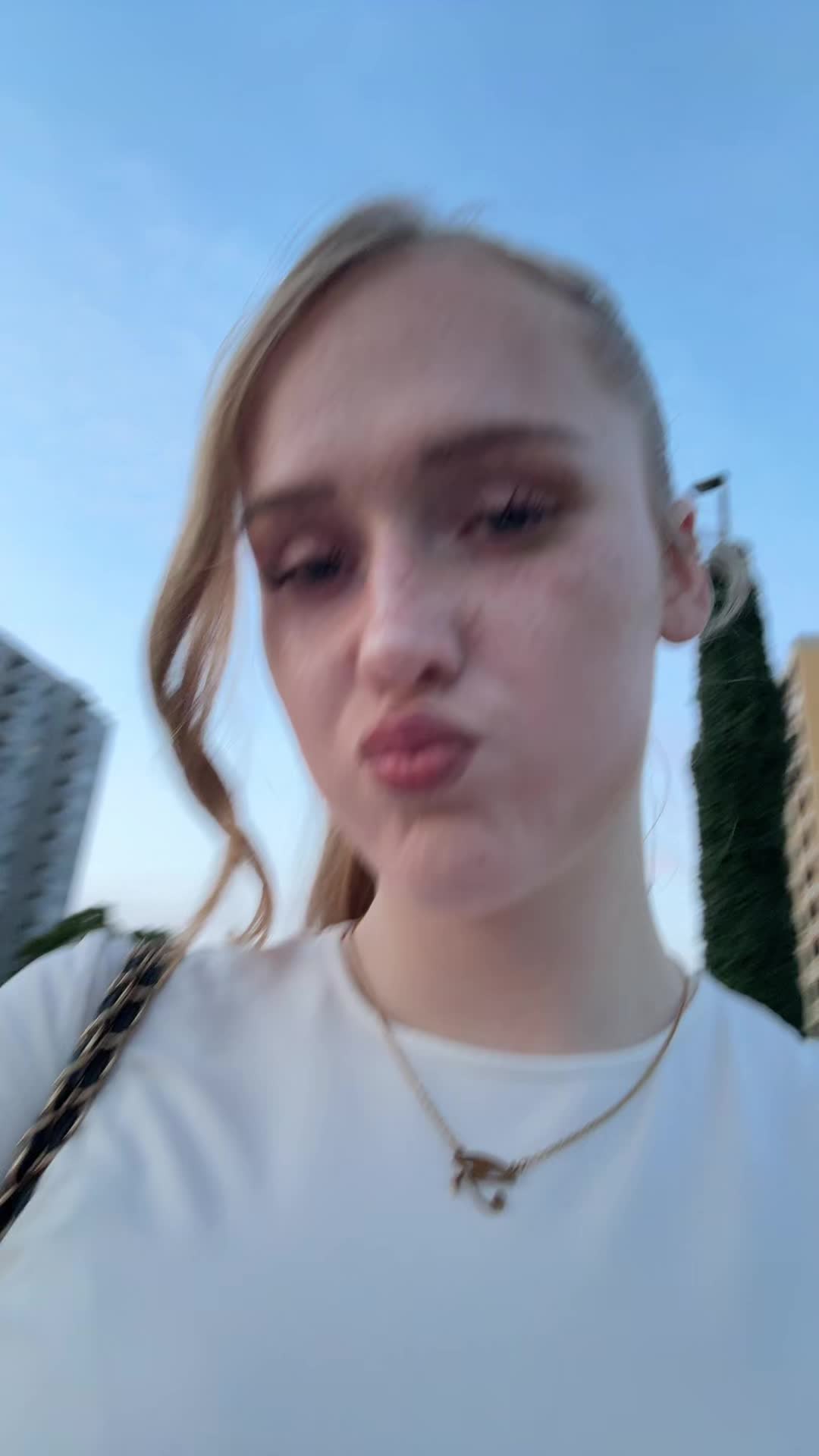 @NoCallerID
